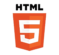 HTML_5-removebg-preview