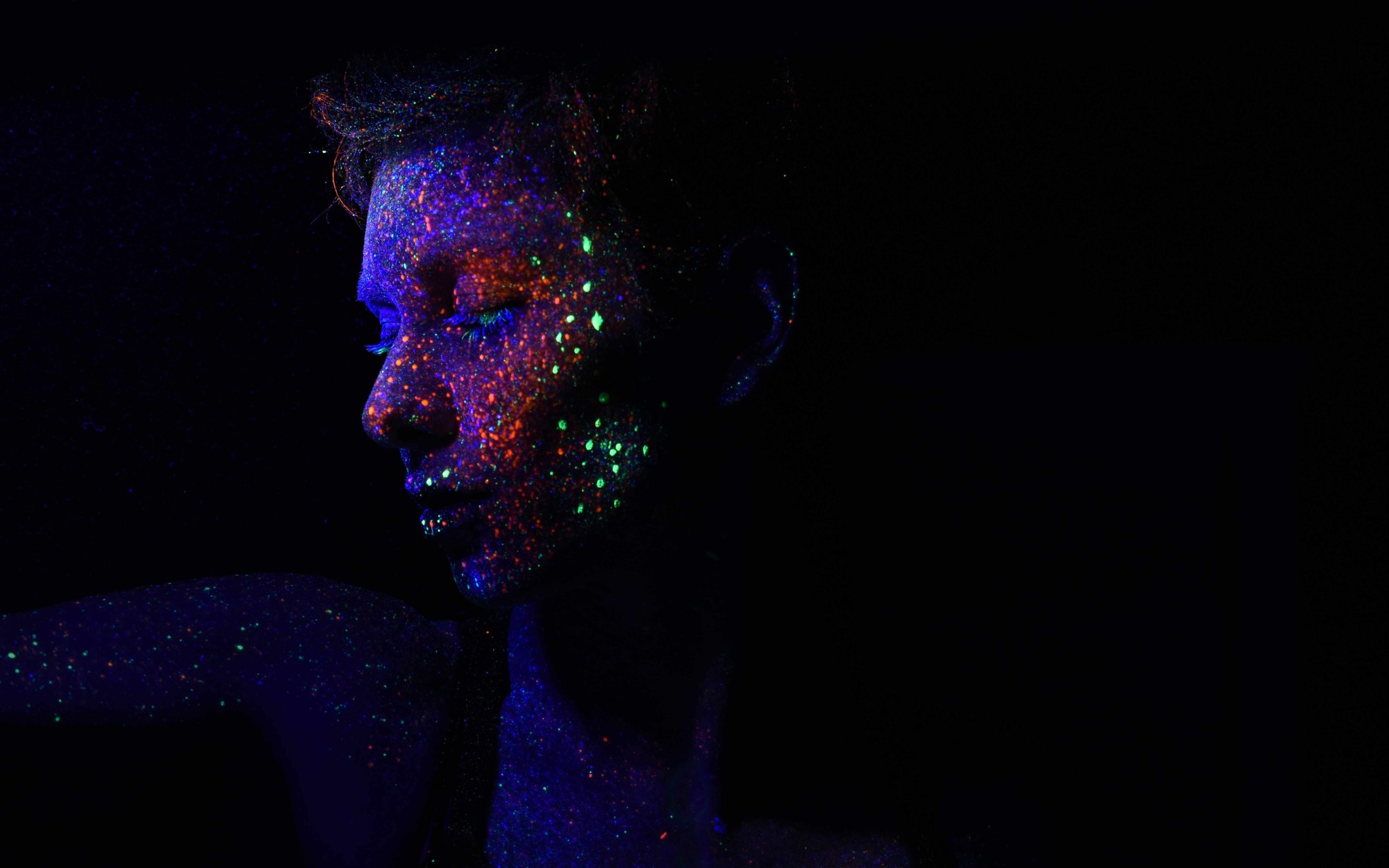 h-heyerlein-t7-hqrujXsg-unsplash-1-1