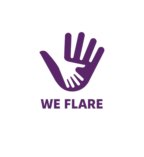 logo-removebg-preview