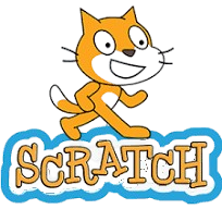 scratch-removebg-preview